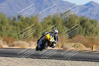 media/Dec-01-2024-TrackXperience (Sun) [[fa1e166fcf]]/Level 1/Session 5 Turn 7/